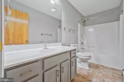 7510 Old Receiver Road, Frederick, MD 21702 - Photo 33