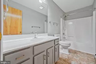 7510 Old Receiver Rd, Frederick, MD 21702 - Photo 33