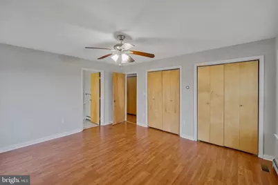 7510 Old Receiver Road, Frederick, MD 21702 - Photo 27