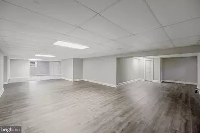 7510 Old Receiver Road, Frederick, MD 21702 - Photo 47