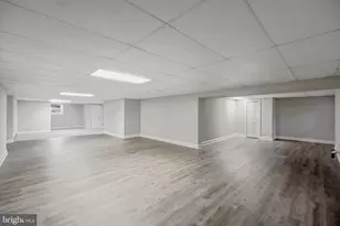 7510 Old Receiver Rd, Frederick, MD 21702 - Photo 47