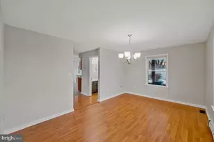 7510 Old Receiver Rd, Frederick, MD 21702 - Photo 9