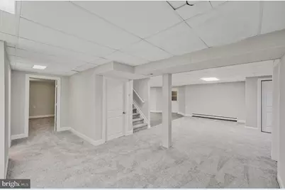 7510 Old Receiver Road, Frederick, MD 21702 - Photo 39