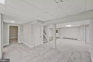 7510 Old Receiver Rd, Frederick, MD 21702 - Photo 39