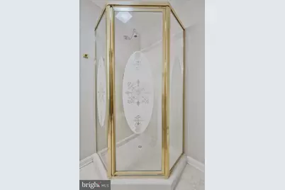 7510 Old Receiver Road, Frederick, MD 21702 - Photo 41