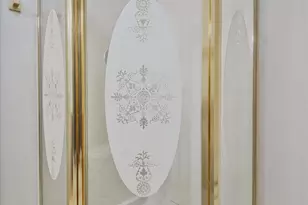 7510 Old Receiver Rd, Frederick, MD 21702 - Photo 41