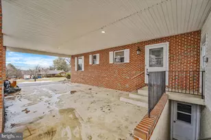 7510 Old Receiver Rd, Frederick, MD 21702 - Photo 55