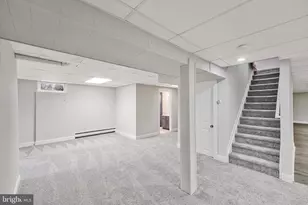 7510 Old Receiver Rd, Frederick, MD 21702 - Photo 17