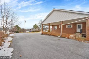 7510 Old Receiver Rd, Frederick, MD 21702 - Photo 29