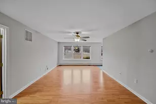 7510 Old Receiver Rd, Frederick, MD 21702 - Photo 7