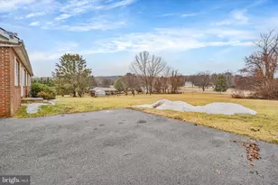 7510 Old Receiver Rd, Frederick, MD 21702 - Photo 25