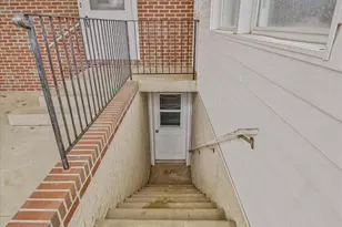 7510 Old Receiver Rd, Frederick, MD 21702 - Photo 31