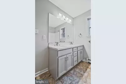 7510 Old Receiver Road, Frederick, MD 21702 - Photo 29