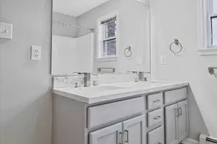 7510 Old Receiver Rd, Frederick, MD 21702 - Photo 29