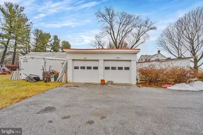 7510 Old Receiver Road, Frederick, MD 21702 - Photo 57
