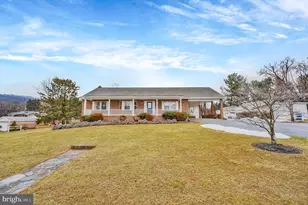 7510 Old Receiver Rd, Frederick, MD 21702 - Photo 1