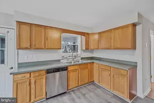 7510 Old Receiver Rd, Frederick, MD 21702 - Photo 15