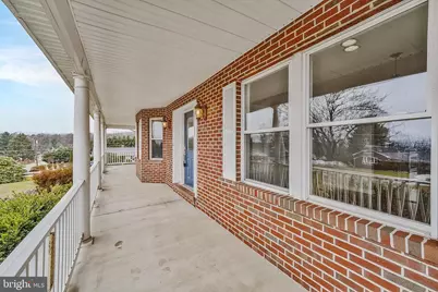7510 Old Receiver Road, Frederick, MD 21702 - Photo 5