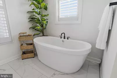 11066 Emerald Crown Drive, Monrovia, MD 21770 - Photo 39