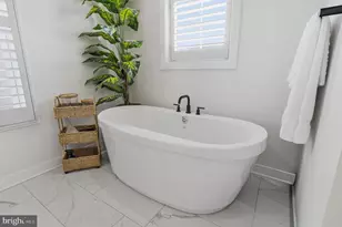 11066 Emerald Crown Dr, Monrovia, MD 21770 - Photo 39