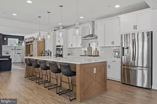 11066 Emerald Crown Dr, Monrovia, MD 21770 - Photo 13