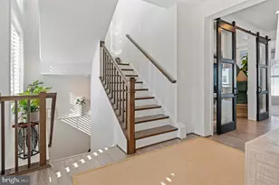 11066 Emerald Crown Dr, Monrovia, MD 21770 - Photo 3