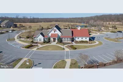 11066 Emerald Crown Drive, Monrovia, MD 21770 - Photo 91