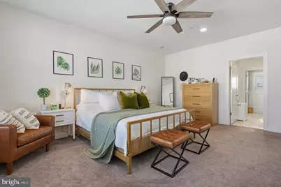 11066 Emerald Crown Drive, Monrovia, MD 21770 - Photo 33