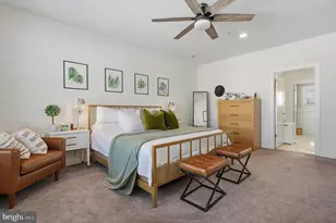 11066 Emerald Crown Dr, Monrovia, MD 21770 - Photo 33