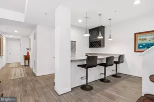 11066 Emerald Crown Dr, Monrovia, MD 21770 - Photo 71