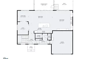 11066 Emerald Crown Dr, Monrovia, MD 21770 - Photo 97