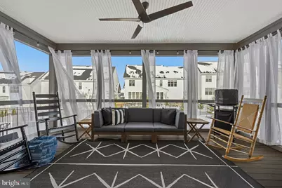 11066 Emerald Crown Drive, Monrovia, MD 21770 - Photo 31