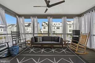 11066 Emerald Crown Dr, Monrovia, MD 21770 - Photo 31