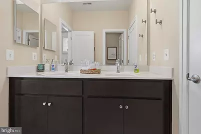 11066 Emerald Crown Drive, Monrovia, MD 21770 - Photo 53