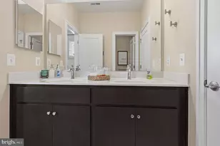 11066 Emerald Crown Dr, Monrovia, MD 21770 - Photo 53