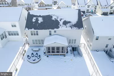 11066 Emerald Crown Drive, Monrovia, MD 21770 - Photo 81