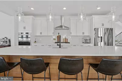 11066 Emerald Crown Drive, Monrovia, MD 21770 - Photo 11