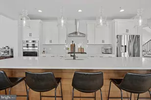 11066 Emerald Crown Dr, Monrovia, MD 21770 - Photo 11