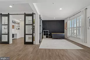 11066 Emerald Crown Dr, Monrovia, MD 21770 - Photo 25