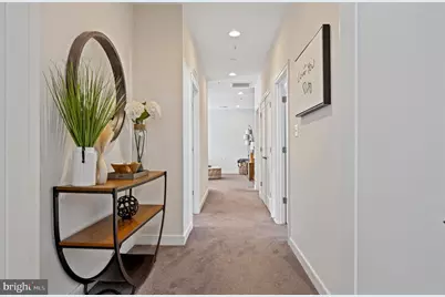 11066 Emerald Crown Drive, Monrovia, MD 21770 - Photo 43