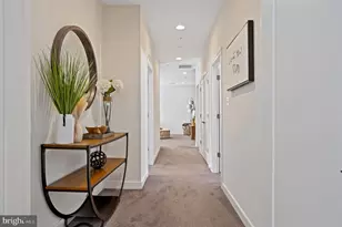 11066 Emerald Crown Dr, Monrovia, MD 21770 - Photo 43