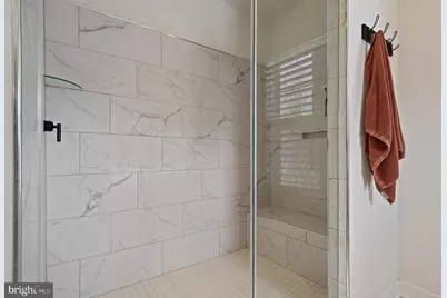 11066 Emerald Crown Drive, Monrovia, MD 21770 - Photo 41