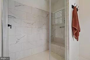 11066 Emerald Crown Dr, Monrovia, MD 21770 - Photo 41