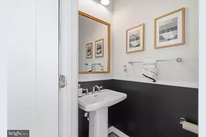 11066 Emerald Crown Drive, Monrovia, MD 21770 - Photo 5