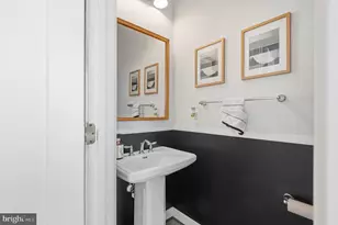 11066 Emerald Crown Dr, Monrovia, MD 21770 - Photo 5