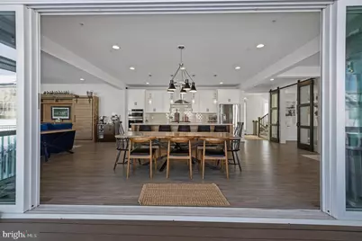 11066 Emerald Crown Drive, Monrovia, MD 21770 - Photo 27