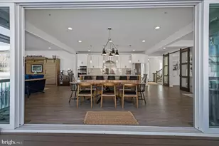 11066 Emerald Crown Dr, Monrovia, MD 21770 - Photo 27