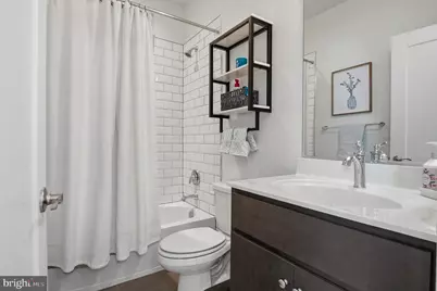 11066 Emerald Crown Drive, Monrovia, MD 21770 - Photo 49