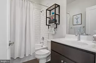 11066 Emerald Crown Dr, Monrovia, MD 21770 - Photo 49