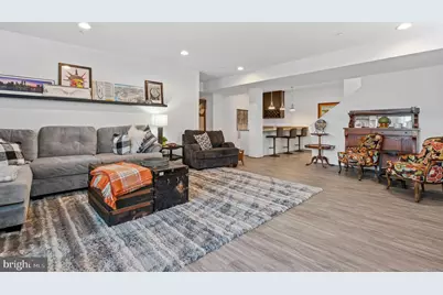 11066 Emerald Crown Drive, Monrovia, MD 21770 - Photo 67